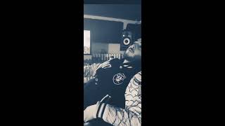 Ati242 - Bozgun Acapella