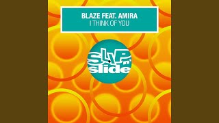 I Think Of You (Atjazz Remix)