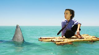 HELP! I'M LOST! (GMOD PROP HUNT) HELP! I'M LOST! (GMOD PROP HUNT)