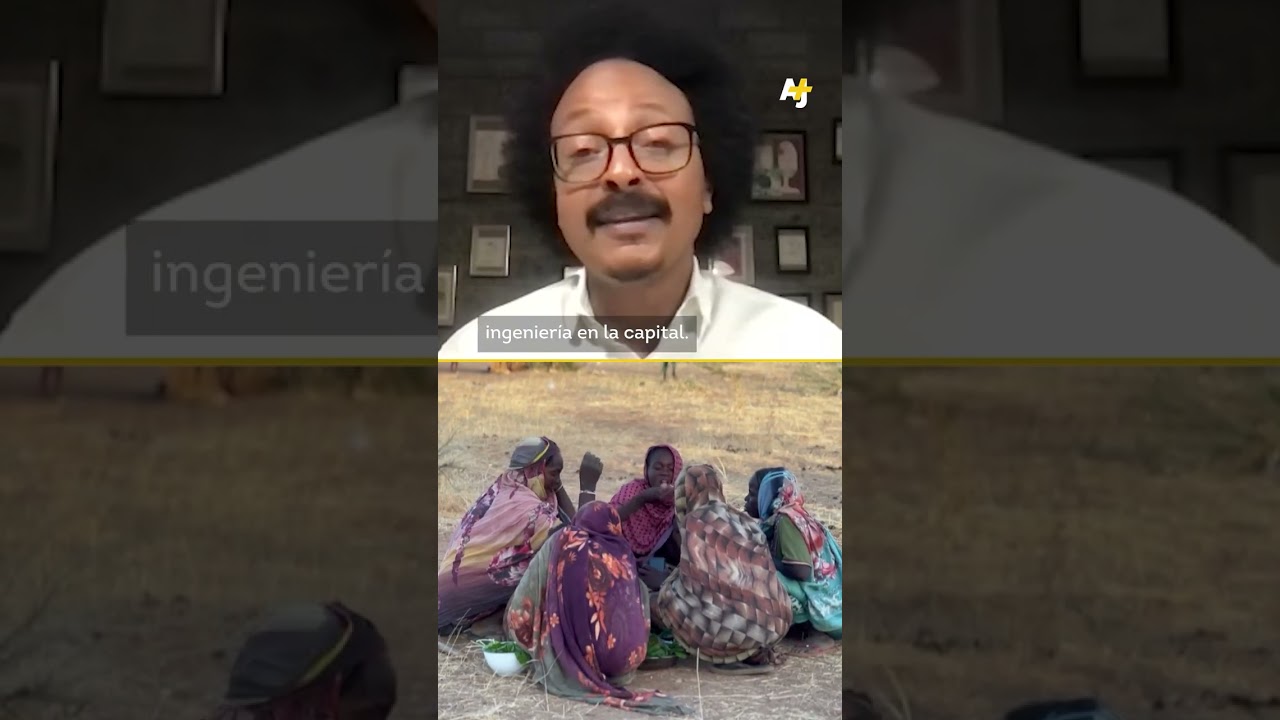 "لا تنسوا السودان"