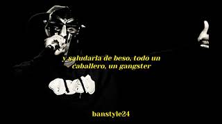 Can I Watch  Viktor Vaughn  Apani B subitutlada