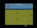 Classic Game Room - PLANET PATROL review for Atari 2600