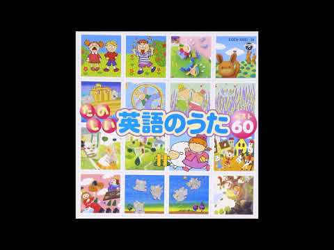 COCX 30958　7 頭と肩、ひざとつま先