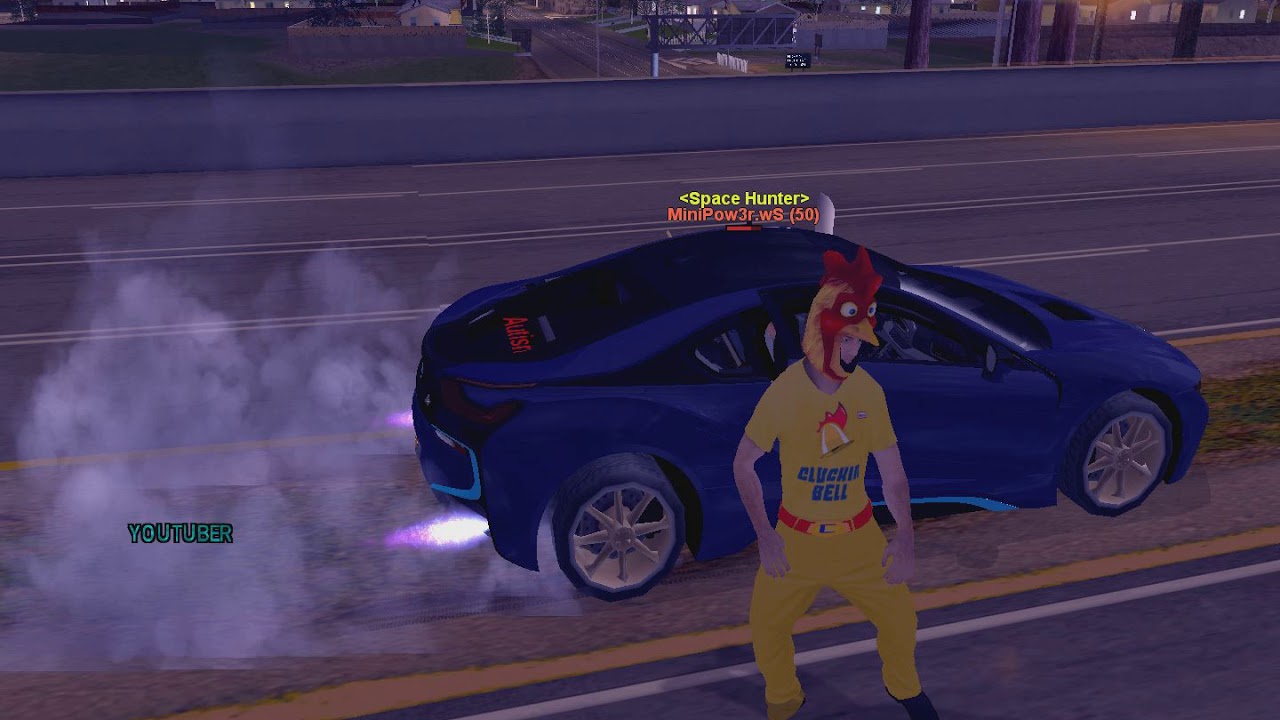 Kiki Challenge #2 camera iphone 8 plus apk