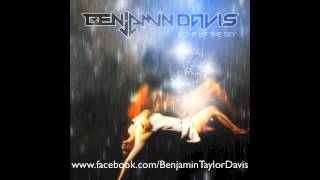 Benjamin Davis - Light Up The Sky (Original Mix)