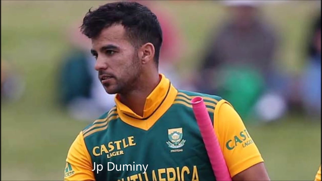 HBL PSL 2018 Islamabad United Squad