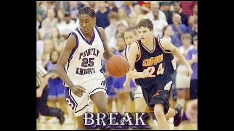 Kyle Weaver - Career
