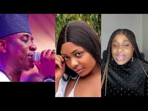 Osubiligoo Plans To Make KWAM1 Airport Security Ambassador And His No Flight Bán Has Been Reduced Osubiligoo Plans To Make KWAM1 Airport Security Ambassador And His No Flight Bán Has Been Reduced