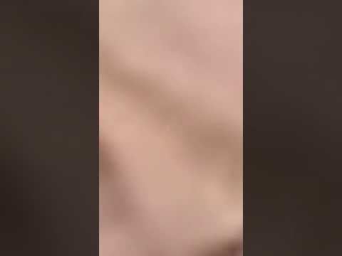 Шароф Мукимов ошиллик