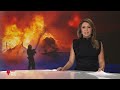 Ceasefire for Israel & Lebanon | Deadliest Russian strikes in months | Trump flags fresh Iran talks