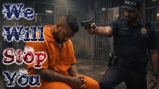 Download Lagu We will stop you MP3