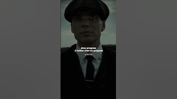 Slow progress is better! | Motivational Shorts #motivation #quotes  #highvalueman