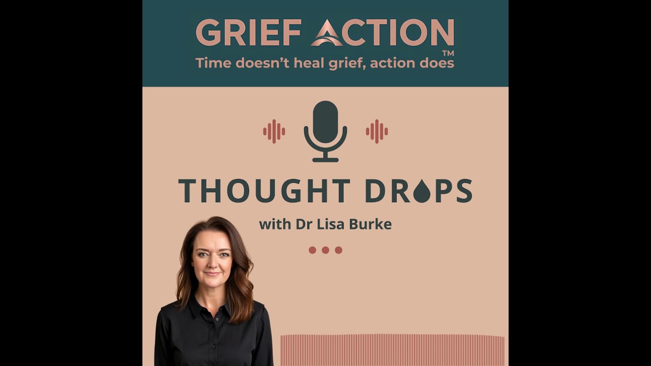 Ep15: Is Talking Essential?