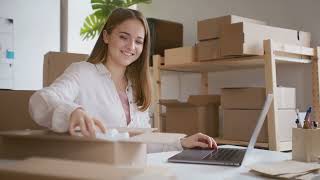Create Your Own Job - 9 Steps to Success