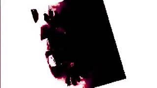 Information R-Major 2002 (Multipitch Version/Improved) On NSB_FFMPEG Update