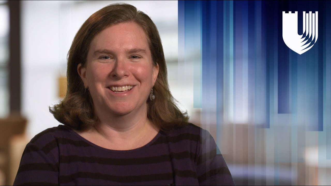 Nancie J. MacIver, MD, PhD