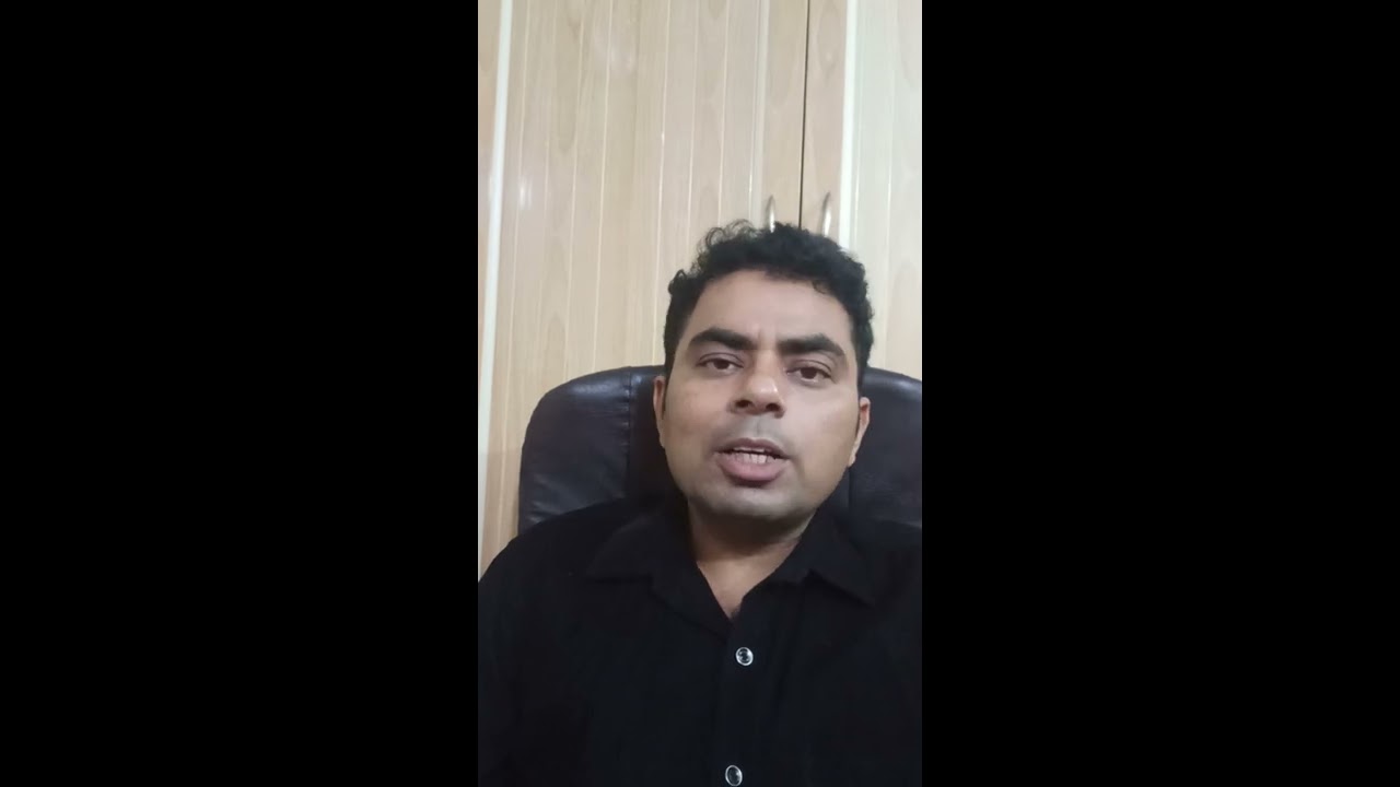 Important Message for previous years students of Engineers Zone