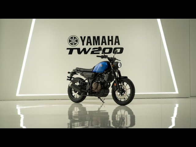 sddefault.jpg?v=689b143a