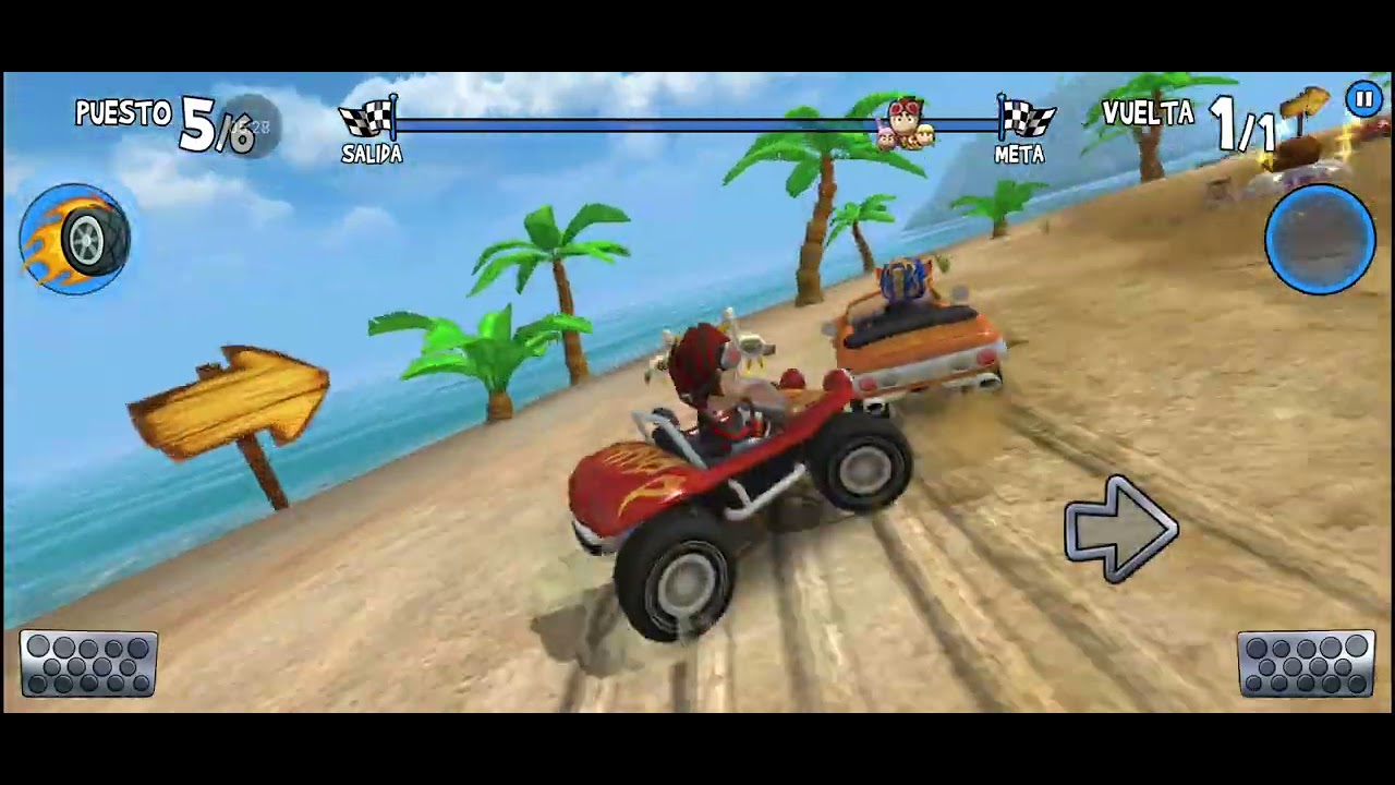 15 de febrero de 2026