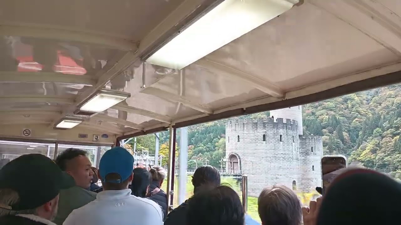 202511高山上高地-18