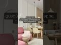 Кто-то знает, как с этим бороться? У меня давно опустились руки😅