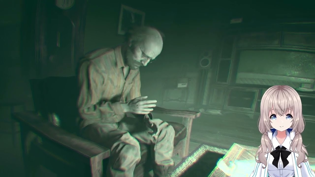 Подборка пуков! (Часть 12)