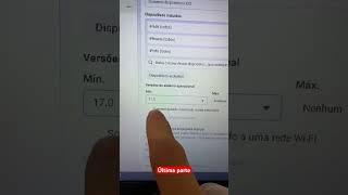 Aprenda A Fazer Campanha Com Estrutura Validada No Link Deste Vídeo.