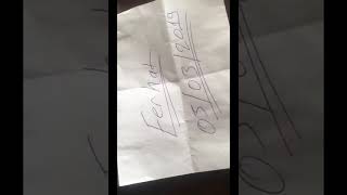 Dolandırıcılık Alman Markı