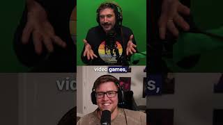 Object oriented programming can be disgusting