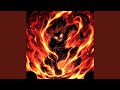 FUNK OSCURA (Slowed)