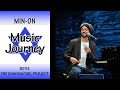 Minon music journeyboee  the idan raichel project kanagawa