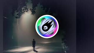 Sdms Bran-Cage Of Lies