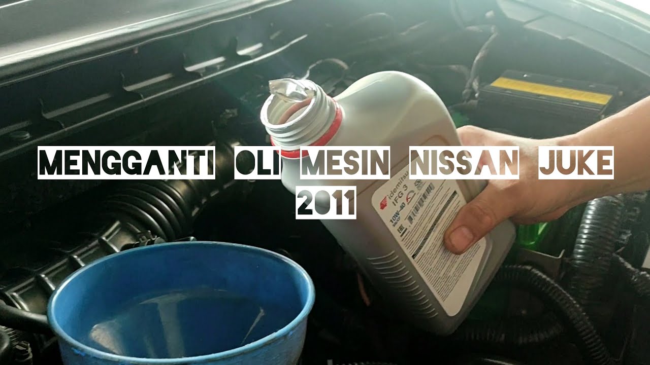 Elegant 2011 Nissan Juke Oil Capacity Photos