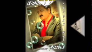 Ibrahim Tatlises 2011 Biz Ne Ayriliklar Görmüs Adamiz...