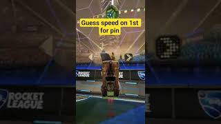 world record bbl pinch #rocketleague #rlchamp #rlcompetitivo #rocketleagueclips #rl #gaming #music