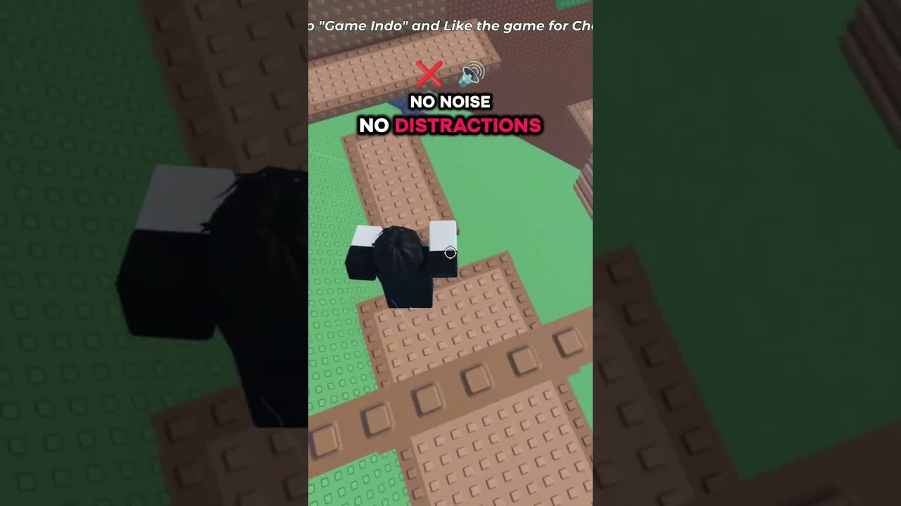 late night really hits different.. 