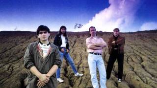 Avtomobili-Ne ljubi se mi spati sam