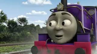 Thomas - Trembling Tracks! Compilation (Updated) (Version 4)
