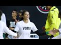 2020 WNBA Semifinals Series Recap