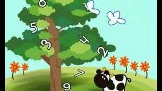 Moo Moo countdown