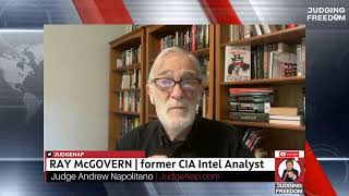 Download Lagu Ray McGovern : European Paranoia Over Russia. MP3 Download Lagu Ray McGovern : European Paranoia Over Russia. MP3