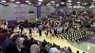 FCCUSD High School Graduation 2026