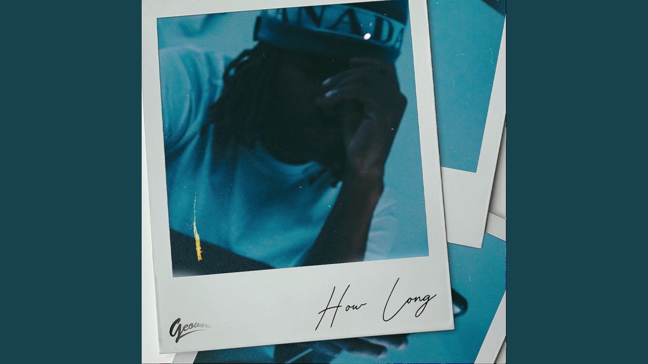 How Long