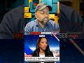 Abby is STUP!D. #scottjennings #jeffsquare #shorts