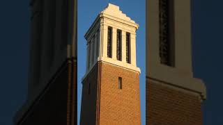 Alabama Crimson Tide volleyball | Wikipedia audio article