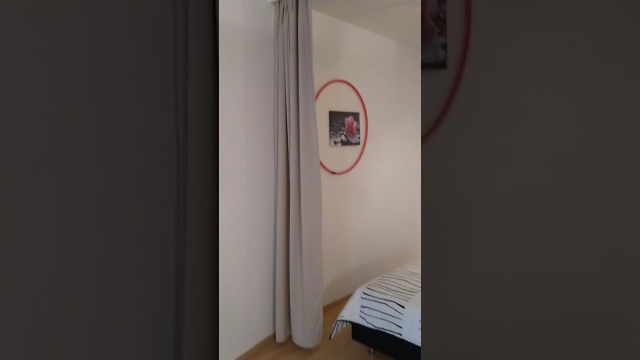 Wohnungsvideo Dotzheimer Straße 24 Hilger