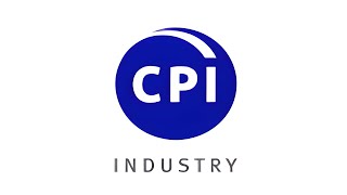 CPI Event HIGHTLIGHT | BURJ KHALIFA | Dubai | UAE