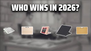 The Top 5 Best Slant Board in 2026 - Must Watch Before Buying!