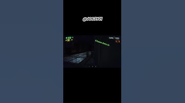 This Duck Is Everywhere | R.E.P.O #comedy #gaming #repo #repogame #repogameplay #fyp