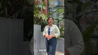 Learn The Best data science course in Kerala#trending #course #datascience #shorts